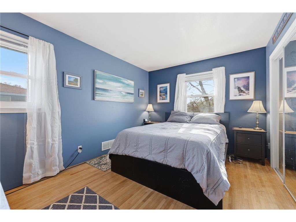10819 President Drive NE Blaine MN 55434 7054697 image26
