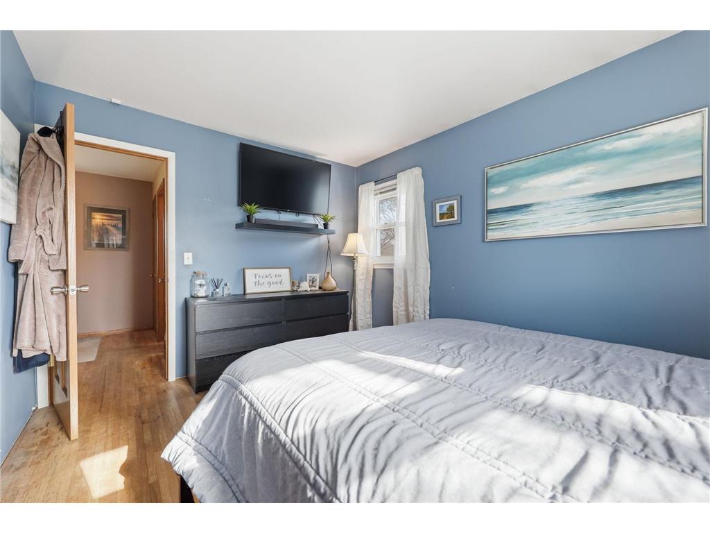 10819 President Drive NE Blaine MN 55434 7054697 image27