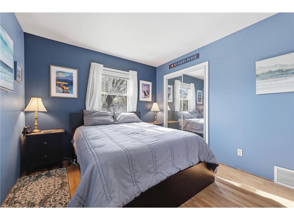 10819 President Drive NE Blaine MN 55434 7054697 image28