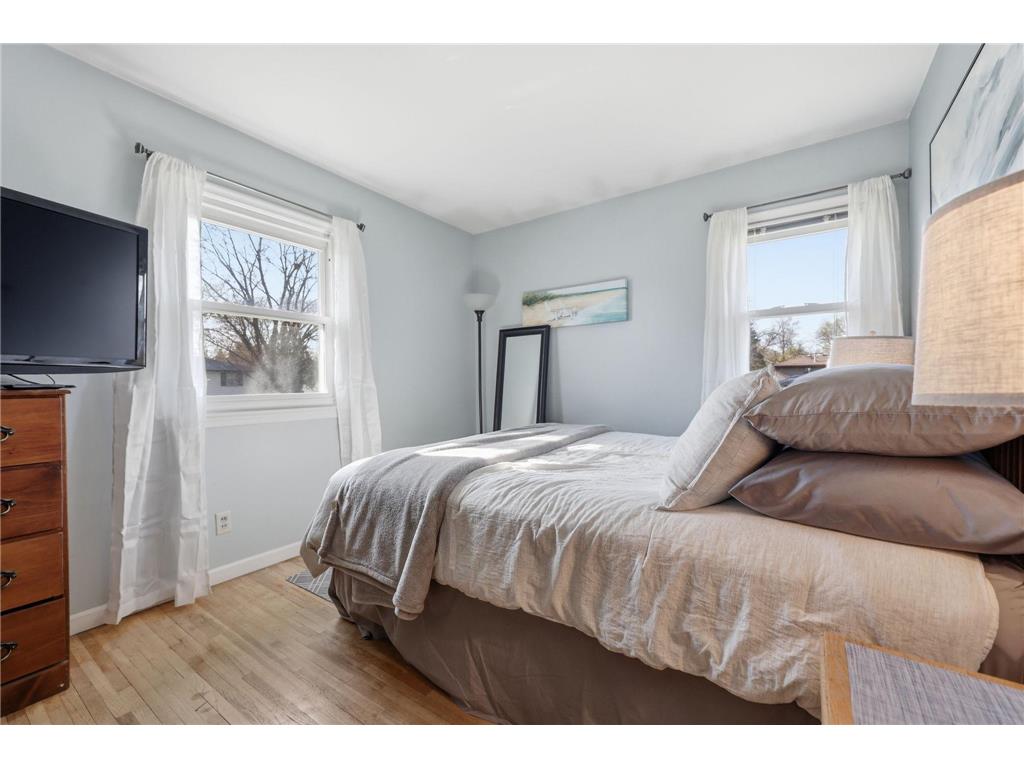 10819 President Drive NE Blaine MN 55434 7054697 image29