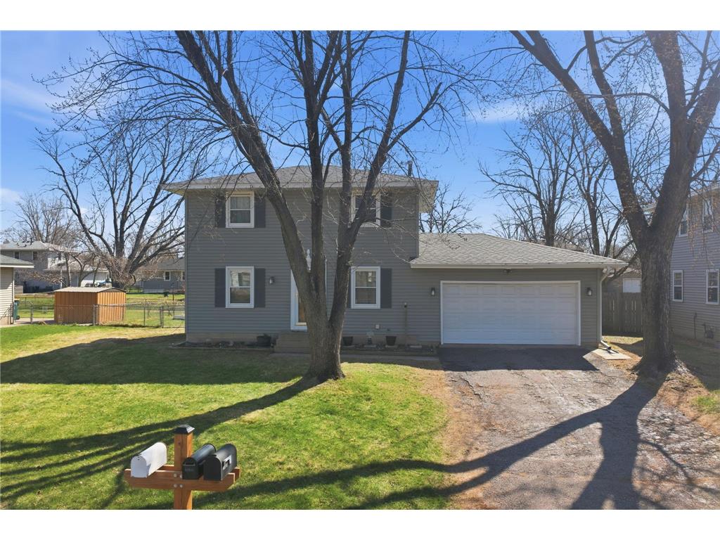 10819 President Drive NE Blaine MN 55434 7054697 image3