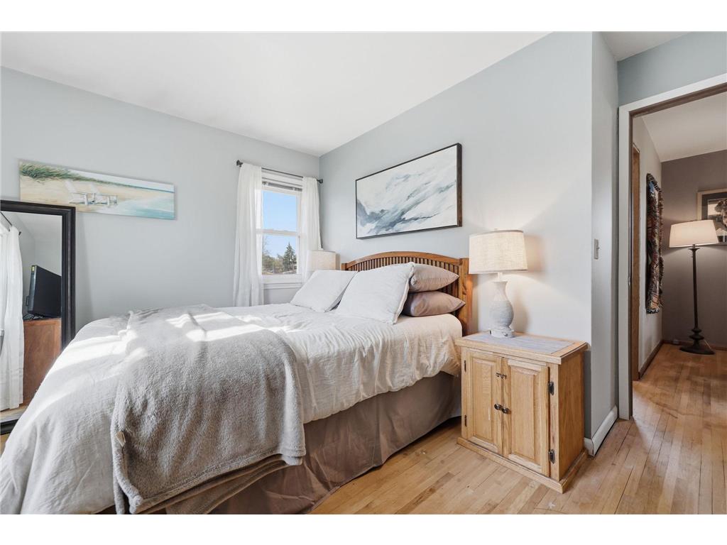 10819 President Drive NE Blaine MN 55434 7054697 image30