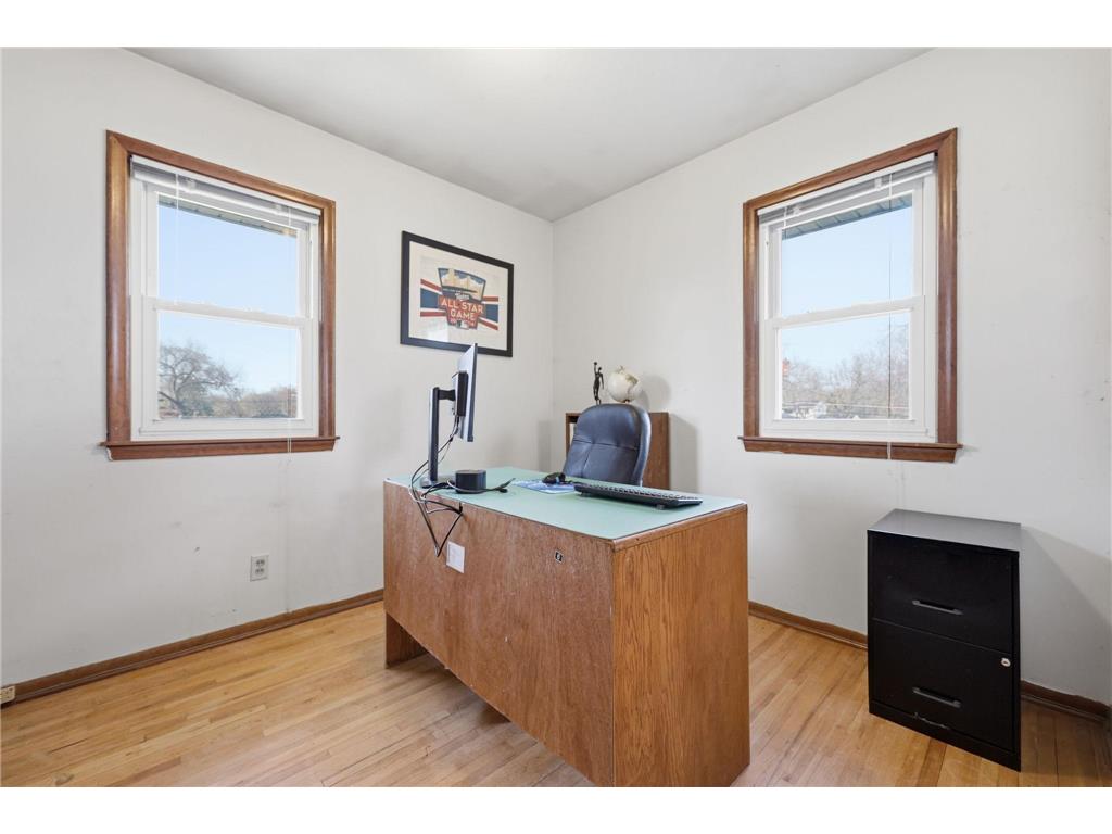 10819 President Drive NE Blaine MN 55434 7054697 image31