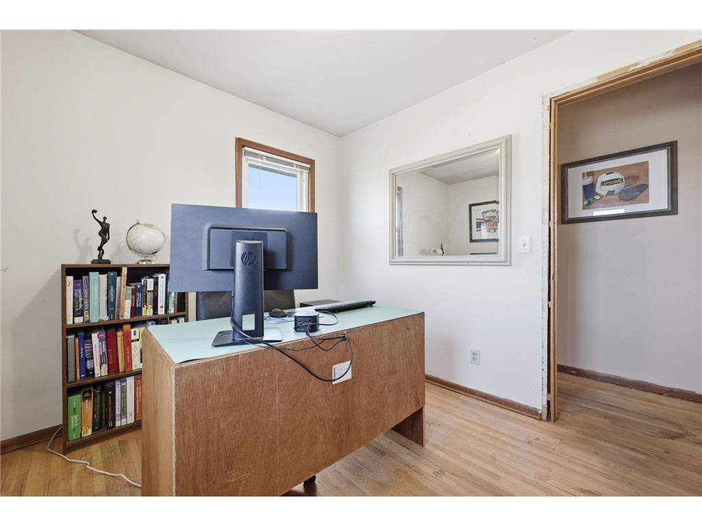 10819 President Drive NE Blaine MN 55434 7054697 image32