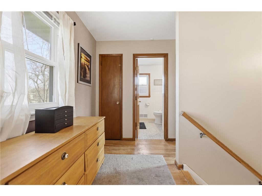 10819 President Drive NE Blaine MN 55434 7054697 image33