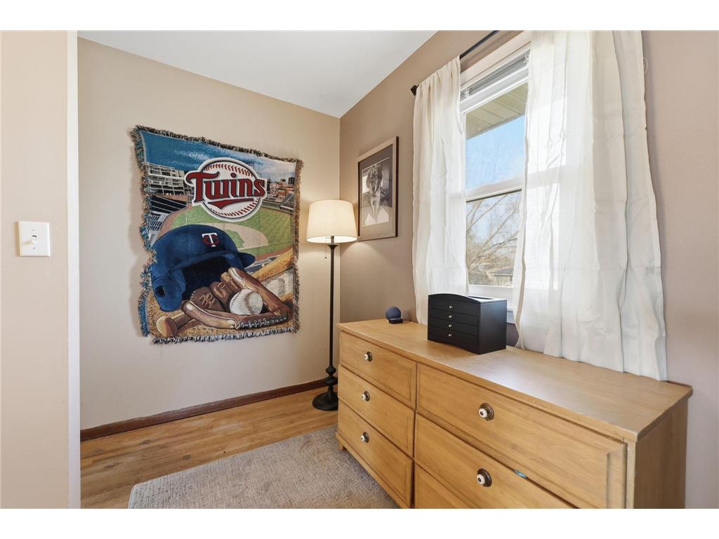 10819 President Drive NE Blaine MN 55434 7054697 image34