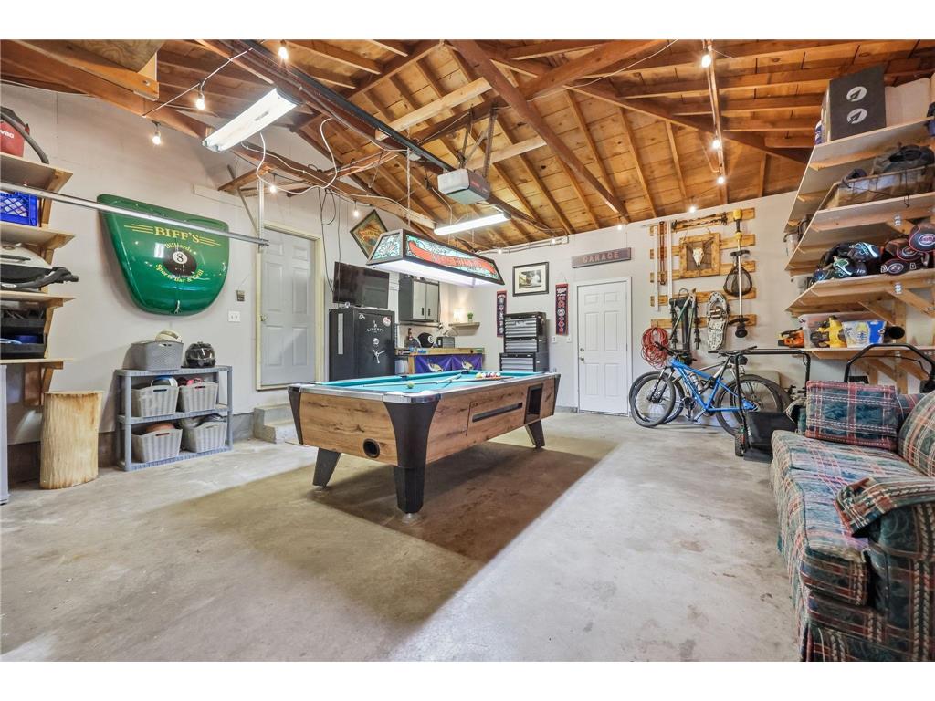 10819 President Drive NE Blaine MN 55434 7054697 image35