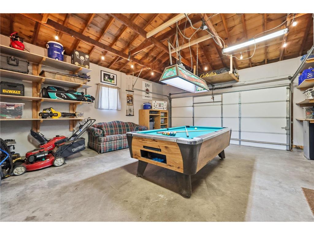 10819 President Drive NE Blaine MN 55434 7054697 image36