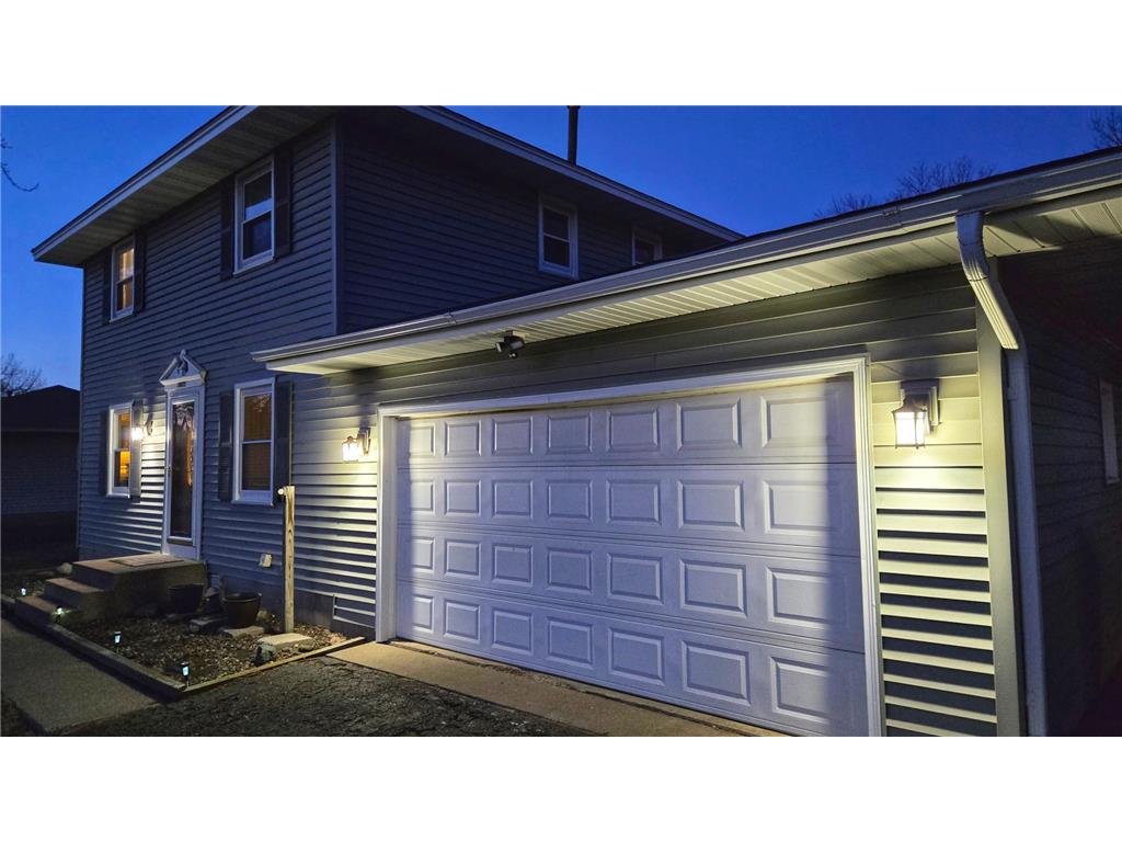 10819 President Drive NE Blaine MN 55434 7054697 image4