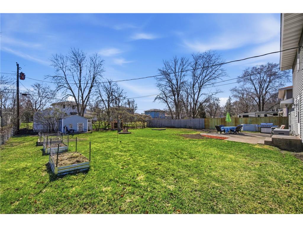 10819 President Drive NE Blaine MN 55434 7054697 image5