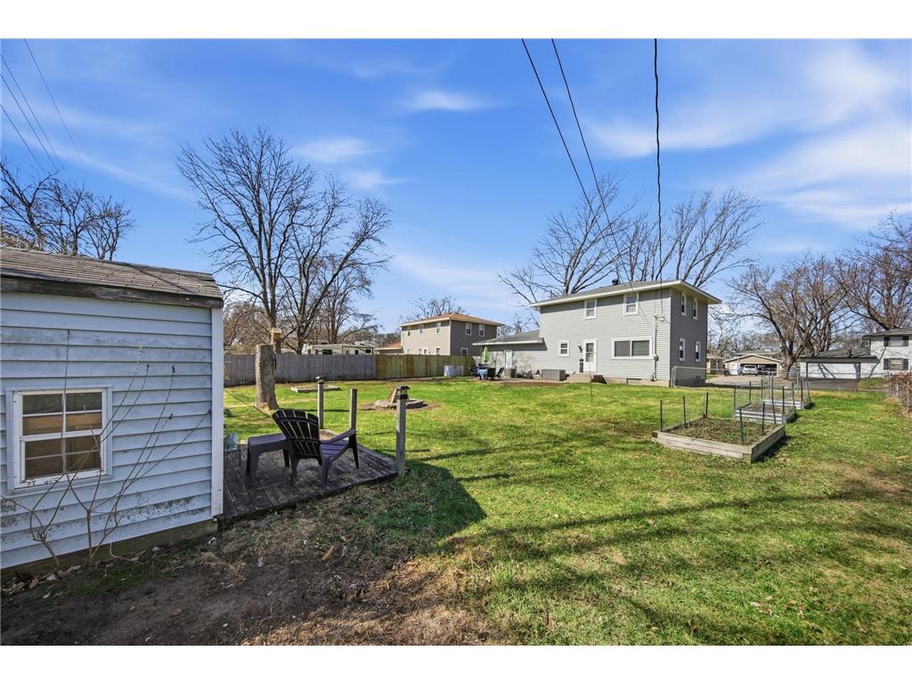 10819 President Drive NE Blaine MN 55434 7054697 image6
