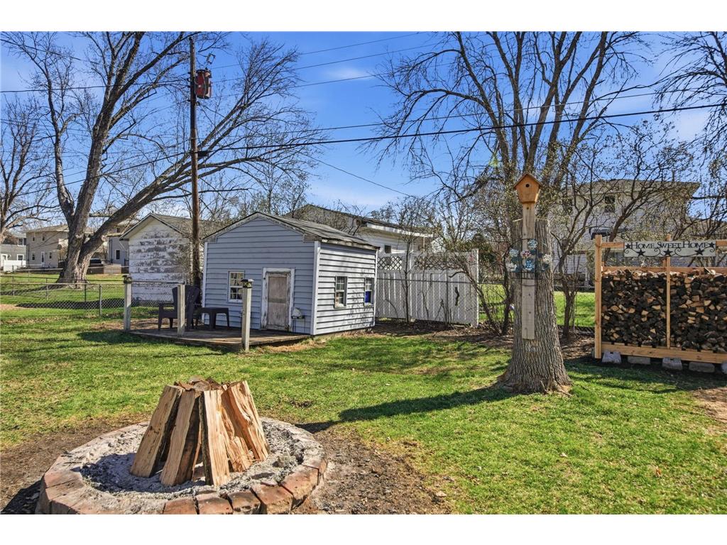 10819 President Drive NE Blaine MN 55434 7054697 image7