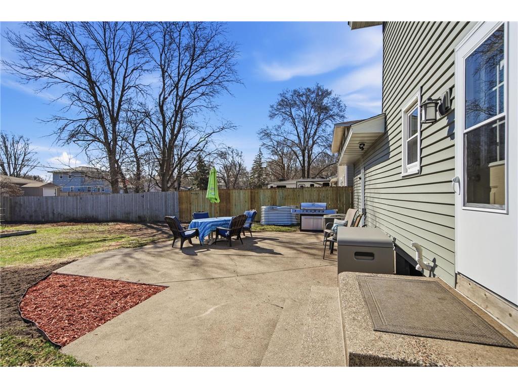 10819 President Drive NE Blaine MN 55434 7054697 image8