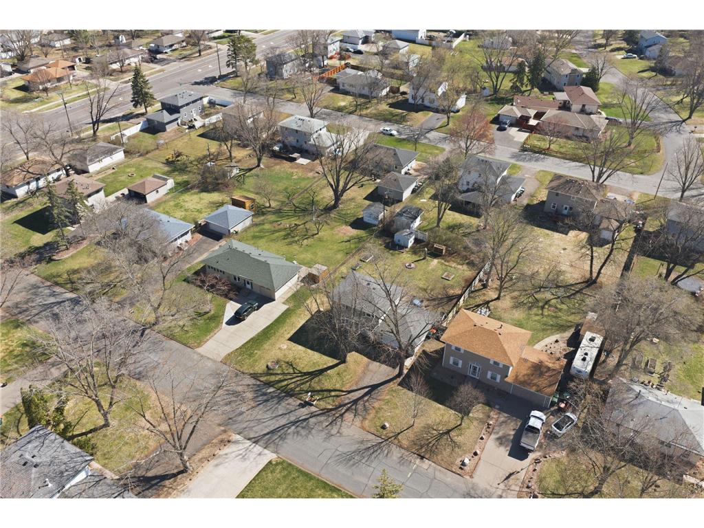 10819 President Drive NE Blaine MN 55434 7054697 image9