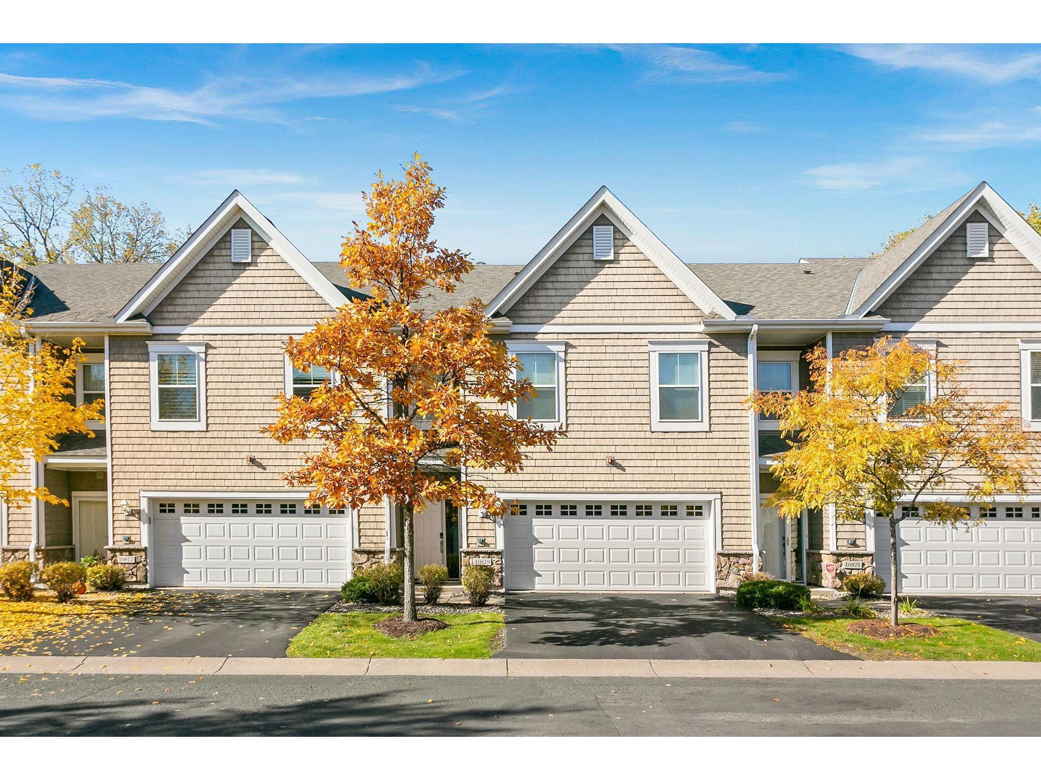 10819 S Shore Drive Plymouth MN 55441 6122116 image1