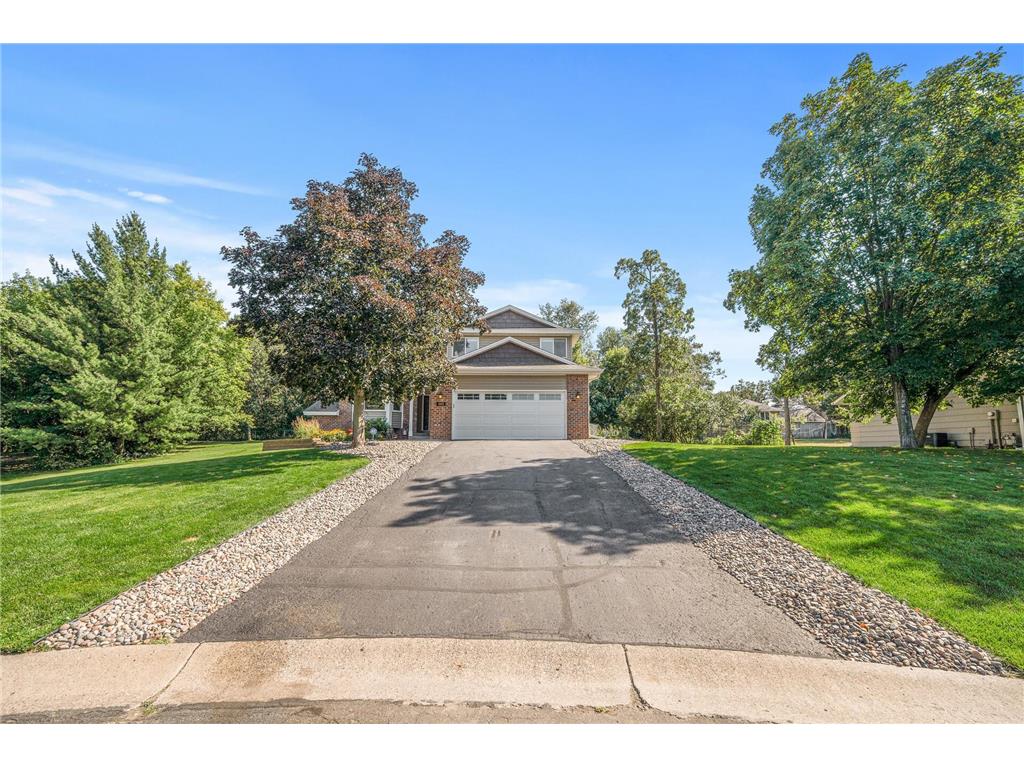 1082 140th Lane NW Andover MN 55304 6403138 image1