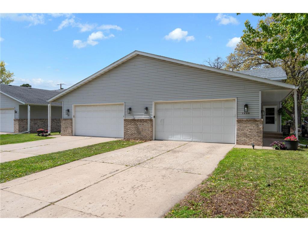 1082 5th Street SE Forest Lake MN 55025 7045525 image1