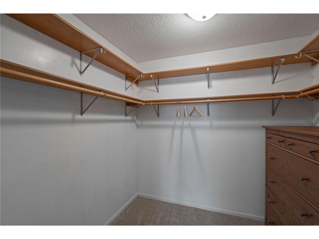 1082 5th Street SE Forest Lake MN 55025 7045525 image10