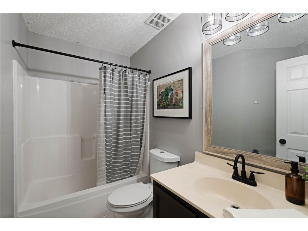 1082 5th Street SE Forest Lake MN 55025 7045525 image11