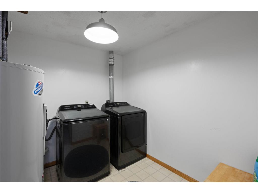 1082 5th Street SE Forest Lake MN 55025 7045525 image13