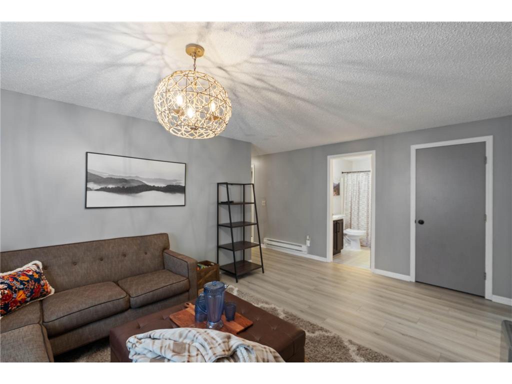 1082 5th Street SE Forest Lake MN 55025 7045525 image15