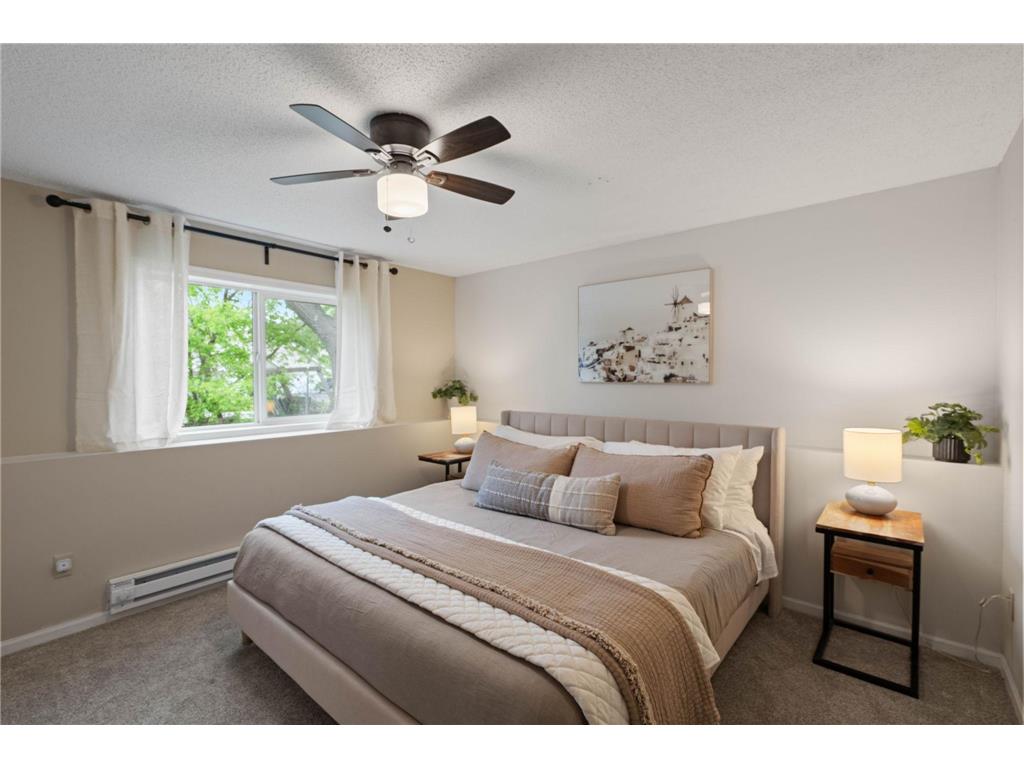 1082 5th Street SE Forest Lake MN 55025 7045525 image17