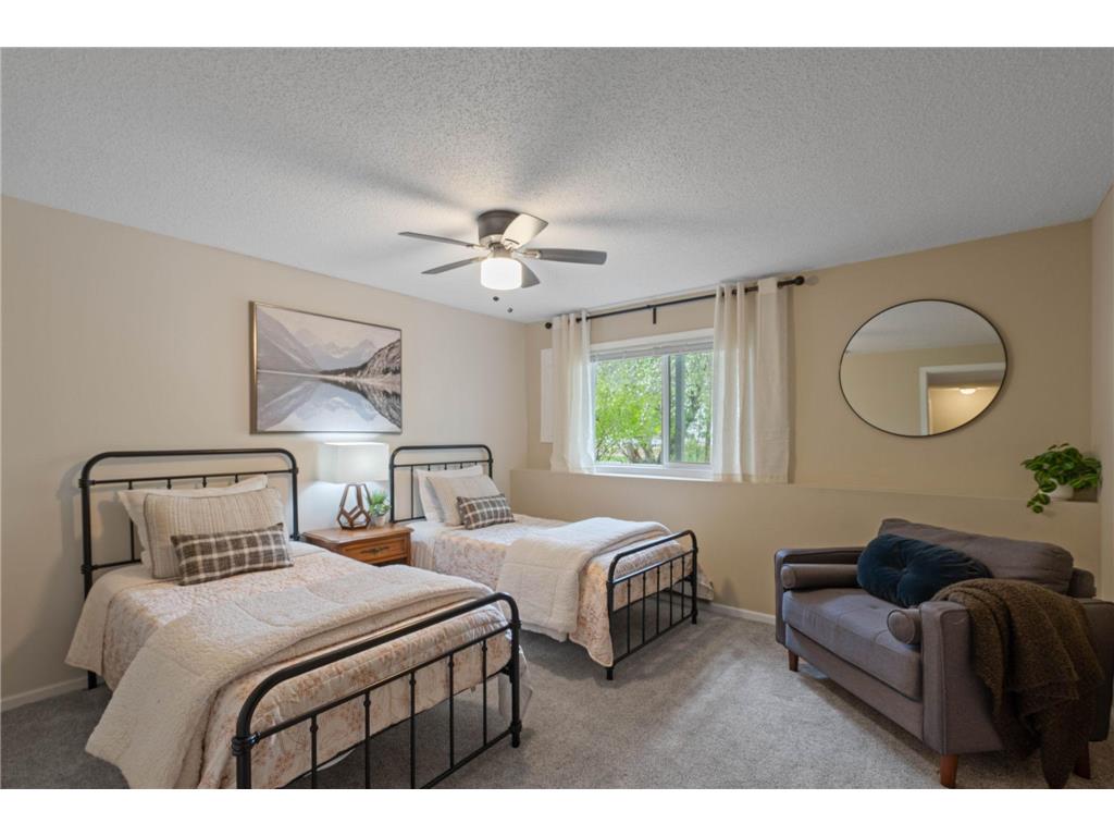 1082 5th Street SE Forest Lake MN 55025 7045525 image19