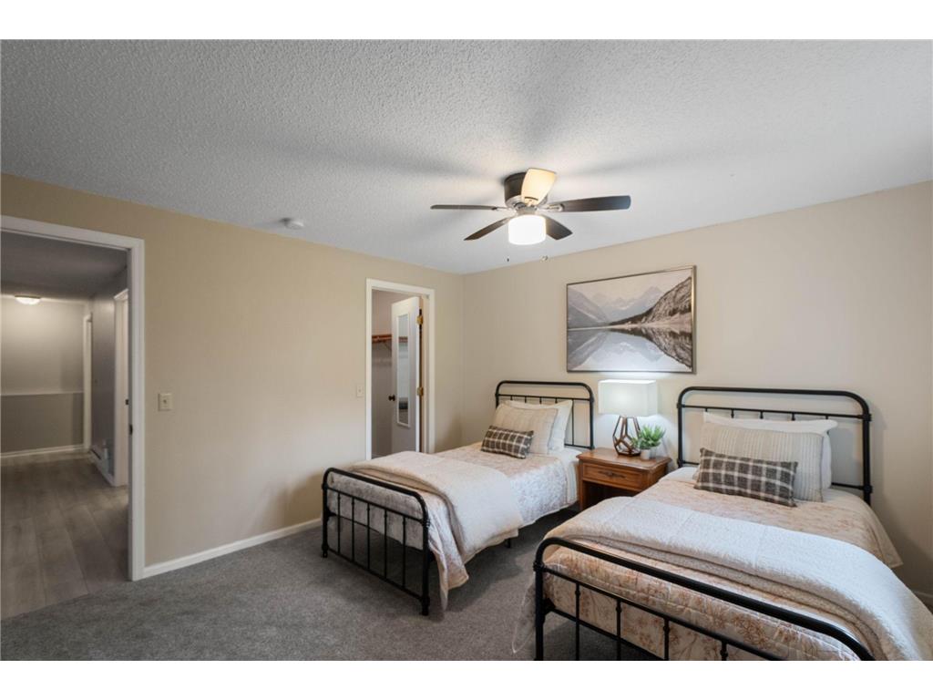 1082 5th Street SE Forest Lake MN 55025 7045525 image20