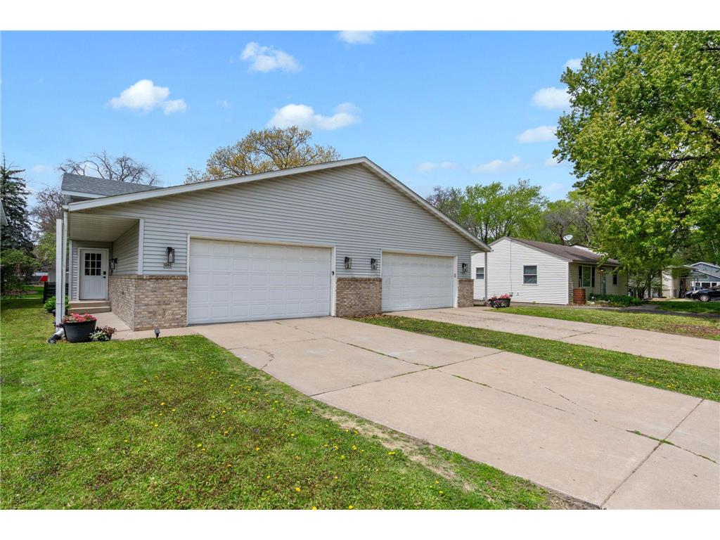 1082 5th Street SE Forest Lake MN 55025 7045525 image21