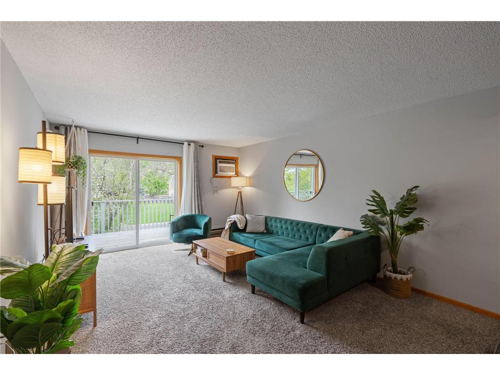 1082 5th Street SE Forest Lake MN 55025 7045525 image22