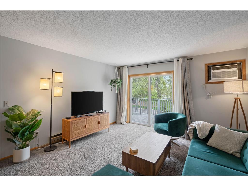 1082 5th Street SE Forest Lake MN 55025 7045525 image23