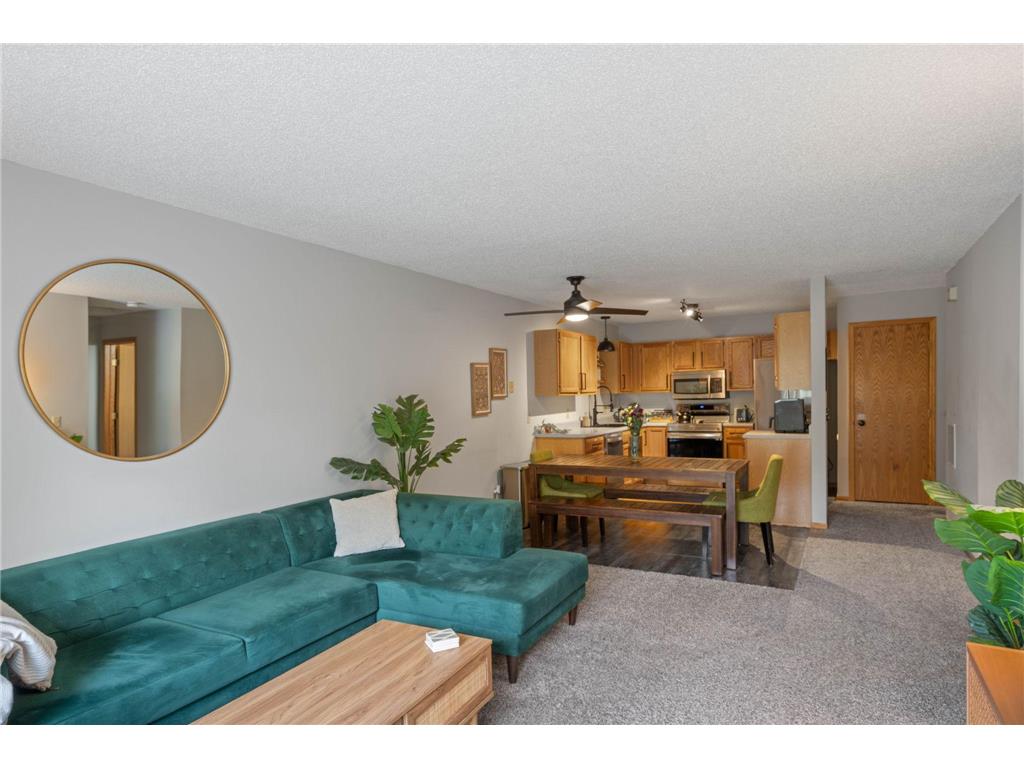 1082 5th Street SE Forest Lake MN 55025 7045525 image24