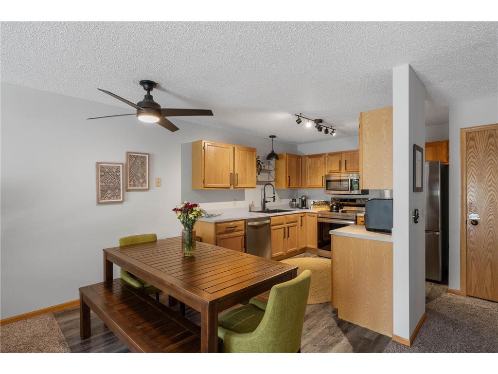 1082 5th Street SE Forest Lake MN 55025 7045525 image25
