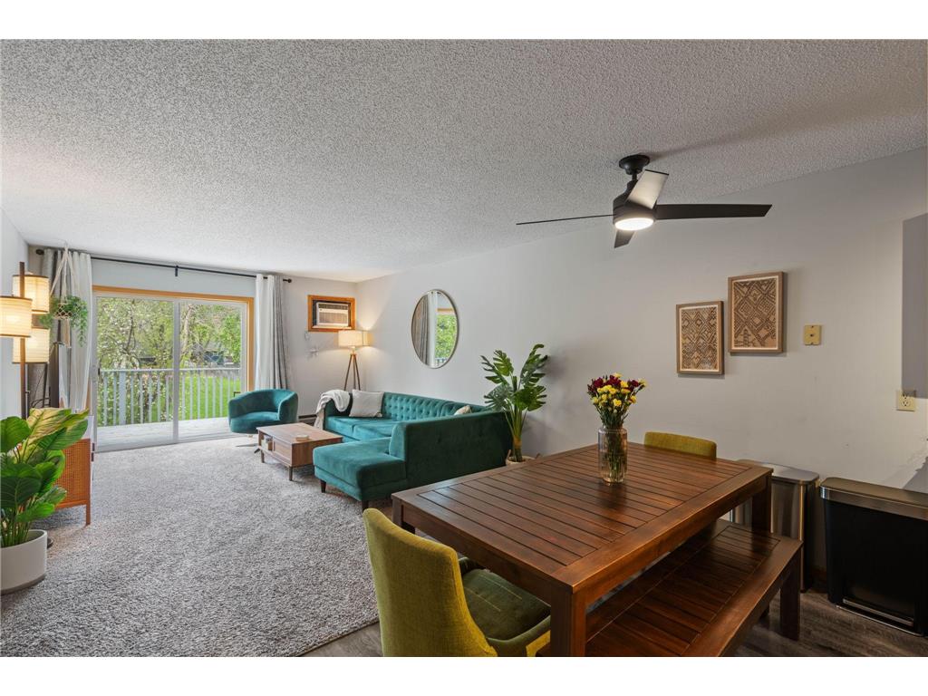 1082 5th Street SE Forest Lake MN 55025 7045525 image26
