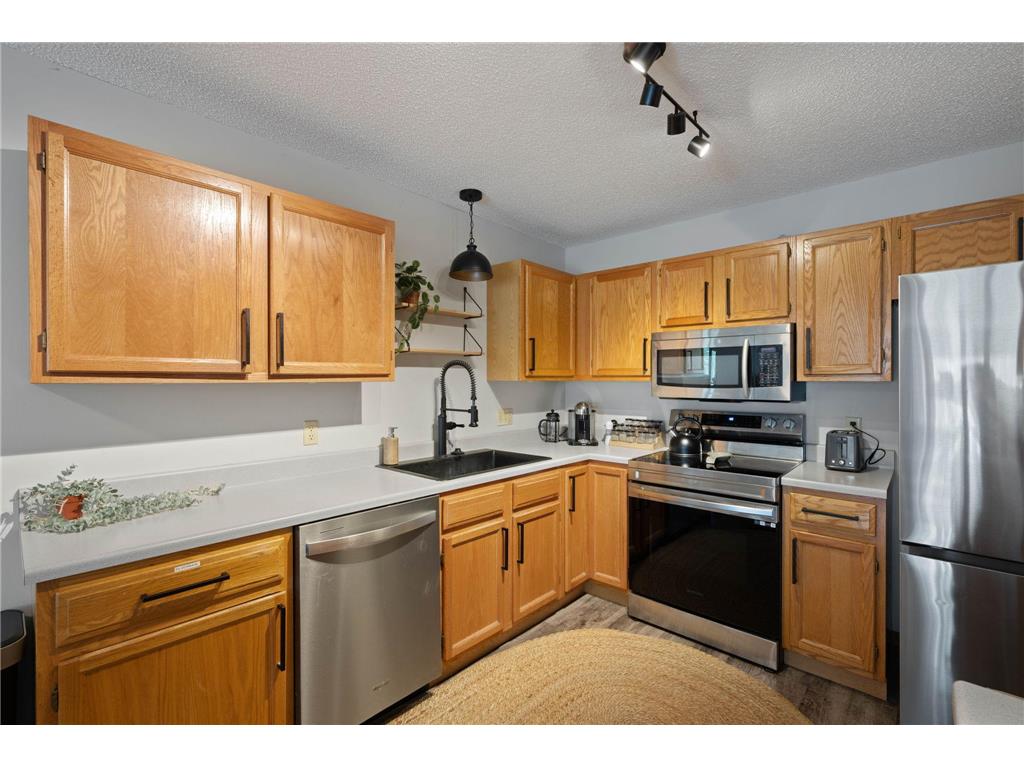 1082 5th Street SE Forest Lake MN 55025 7045525 image27