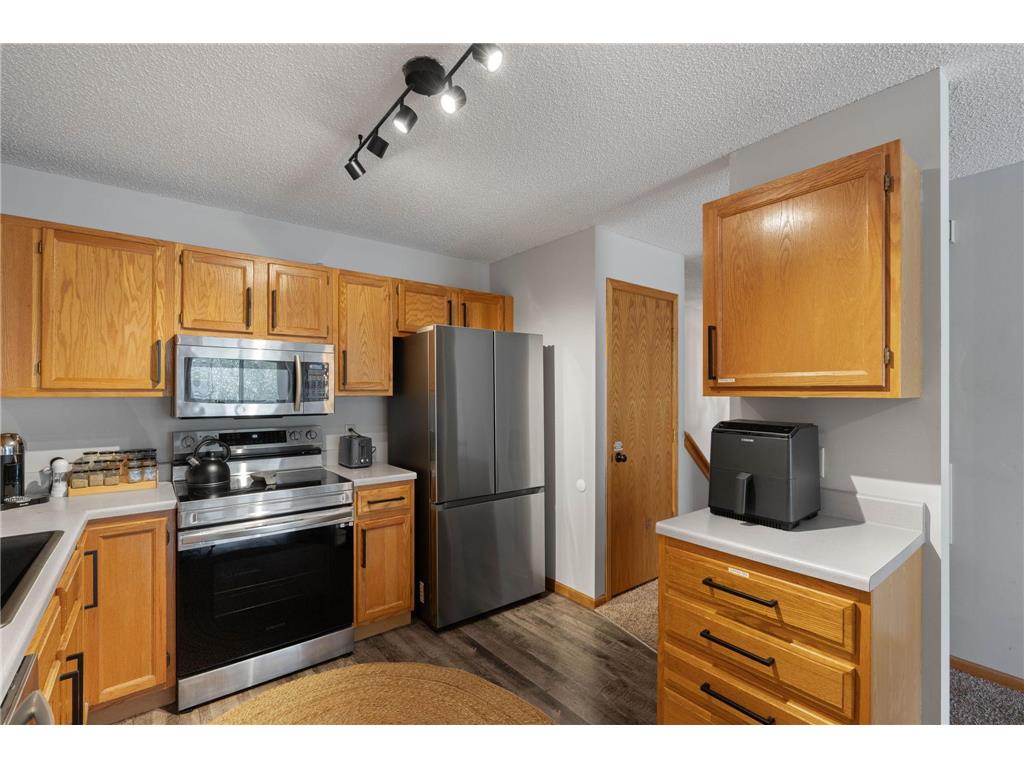 1082 5th Street SE Forest Lake MN 55025 7045525 image28