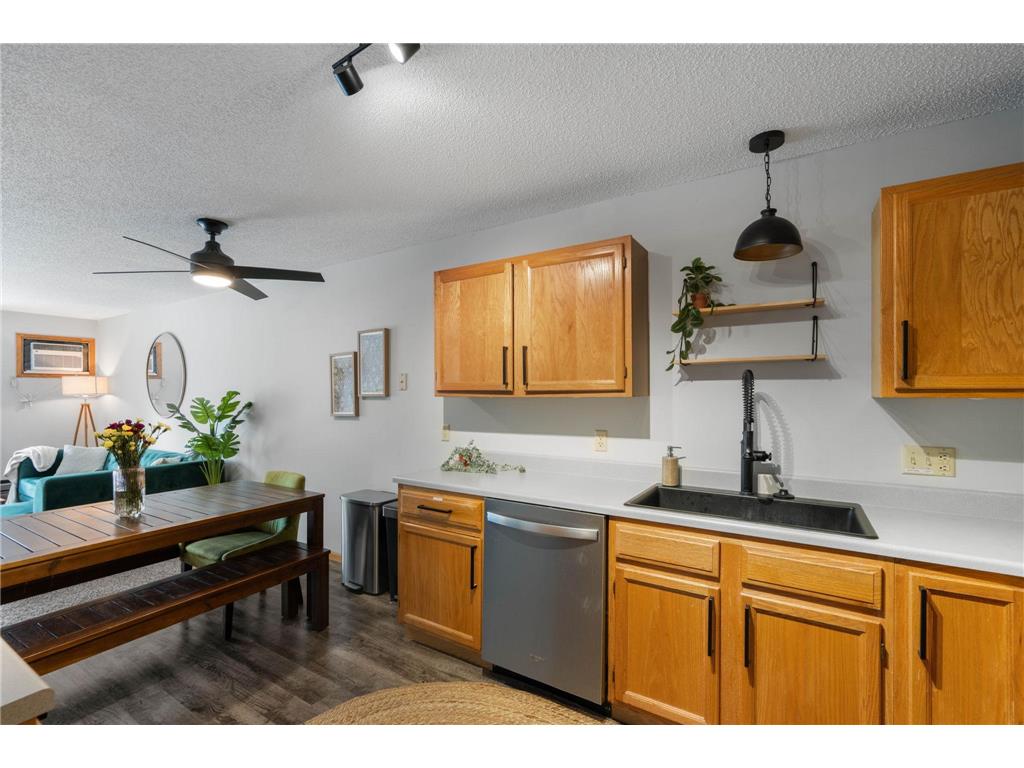 1082 5th Street SE Forest Lake MN 55025 7045525 image29
