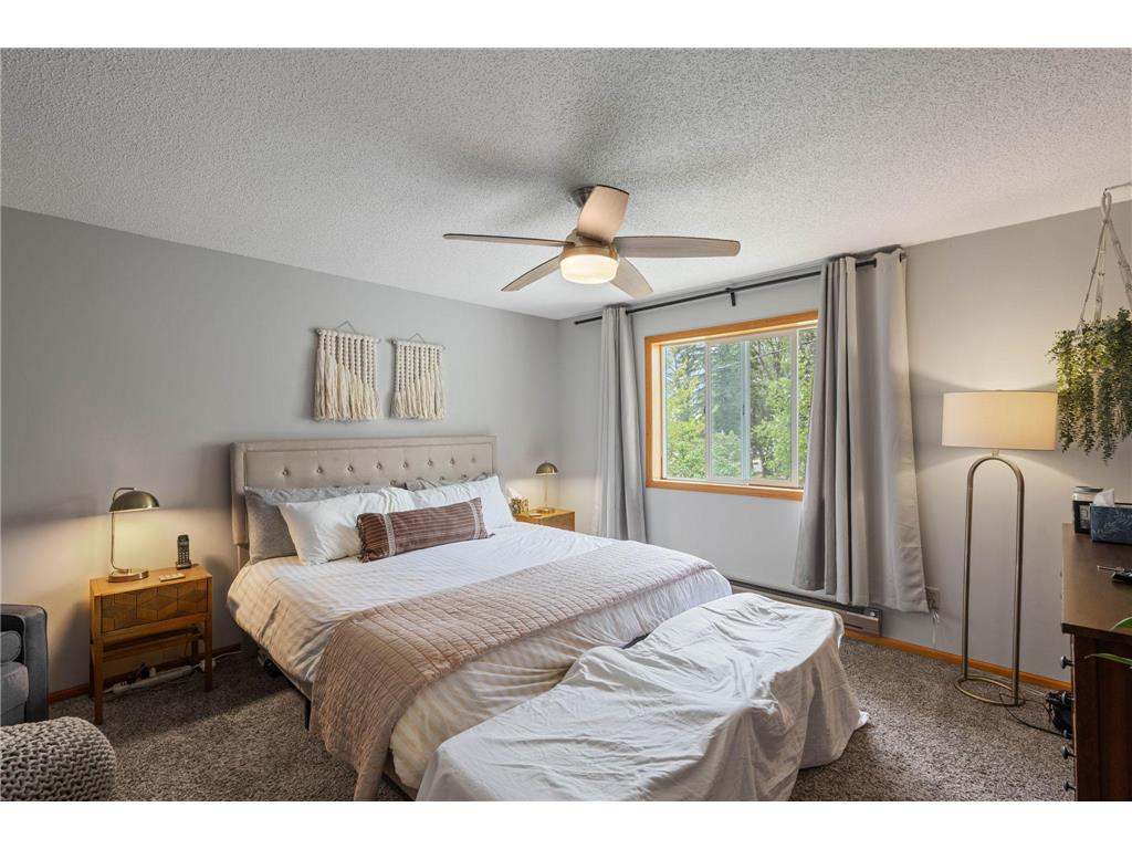 1082 5th Street SE Forest Lake MN 55025 7045525 image30
