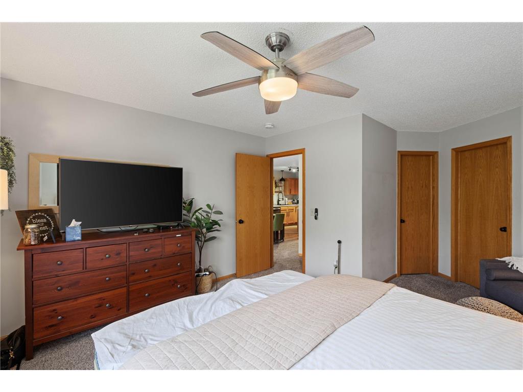 1082 5th Street SE Forest Lake MN 55025 7045525 image31