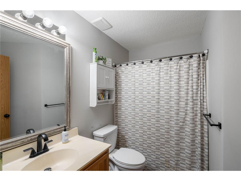 1082 5th Street SE Forest Lake MN 55025 7045525 image32