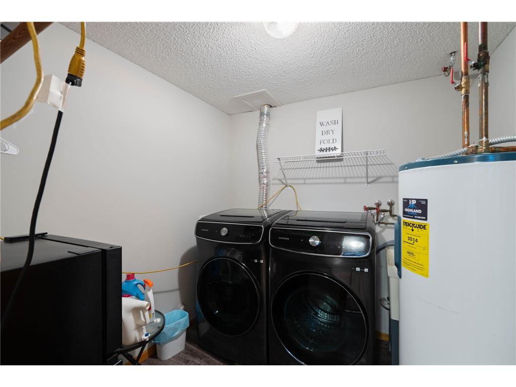 1082 5th Street SE Forest Lake MN 55025 7045525 image33