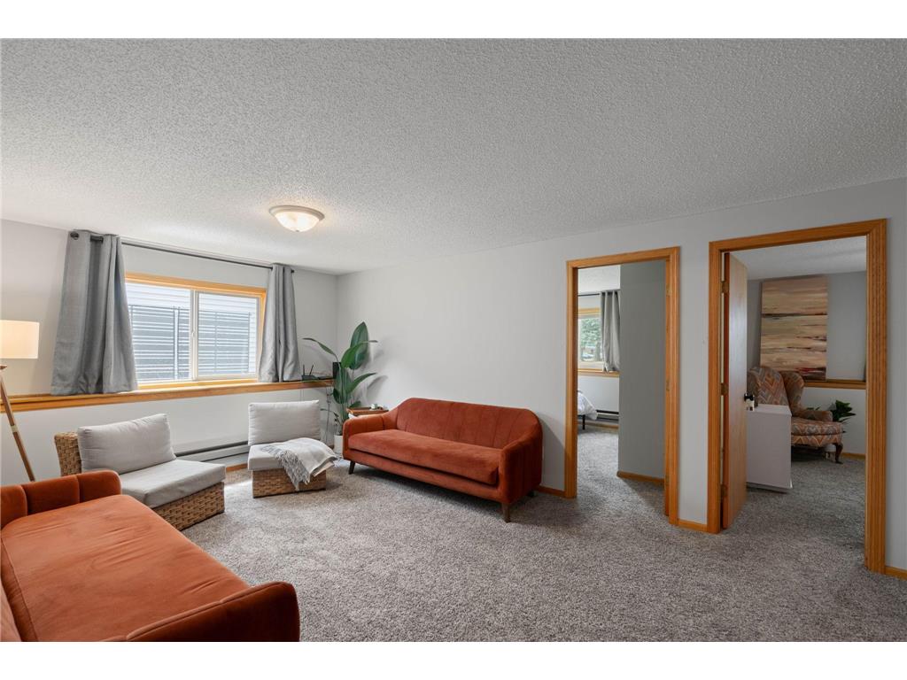 1082 5th Street SE Forest Lake MN 55025 7045525 image34