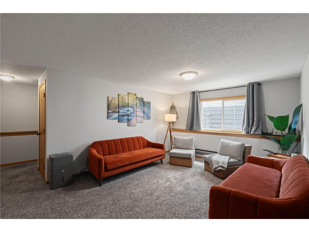 1082 5th Street SE Forest Lake MN 55025 7045525 image35