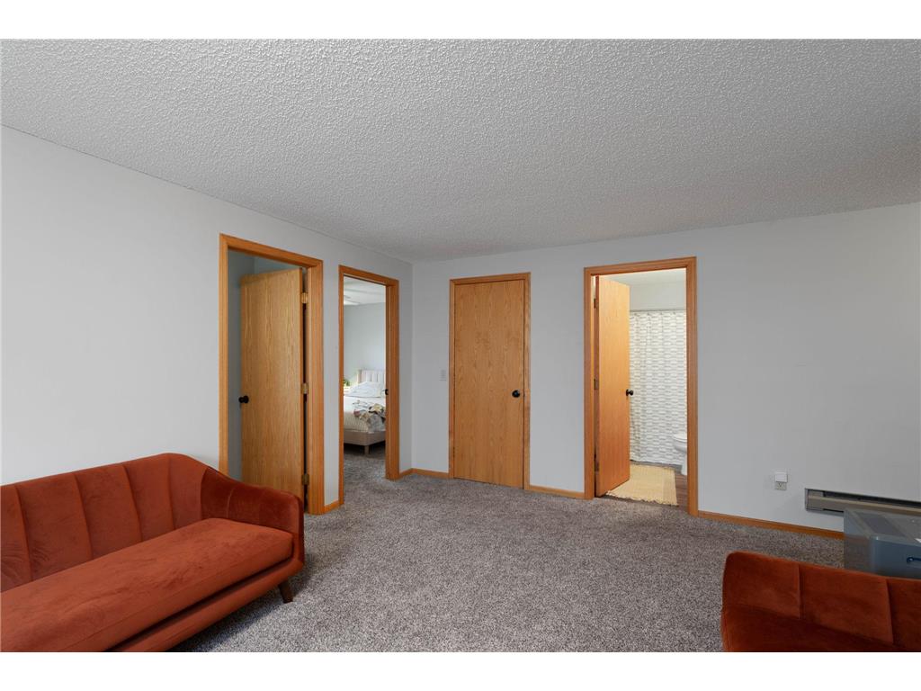 1082 5th Street SE Forest Lake MN 55025 7045525 image36