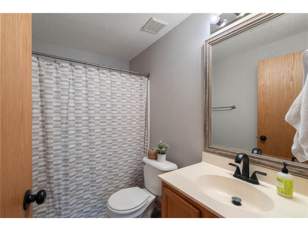 1082 5th Street SE Forest Lake MN 55025 7045525 image37