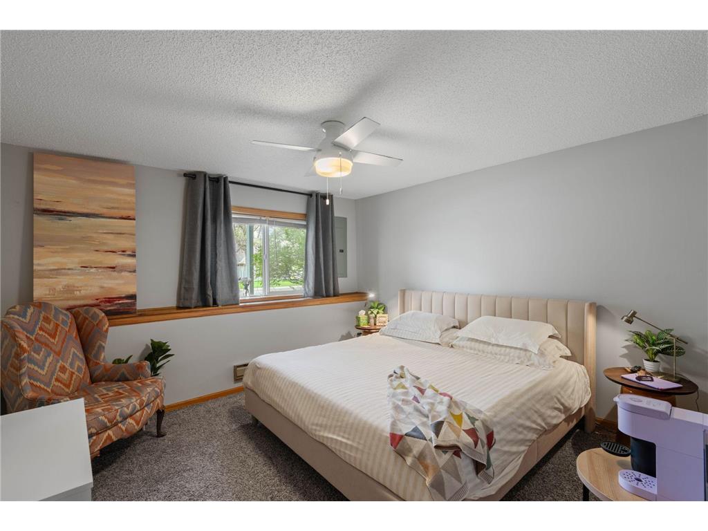 1082 5th Street SE Forest Lake MN 55025 7045525 image38