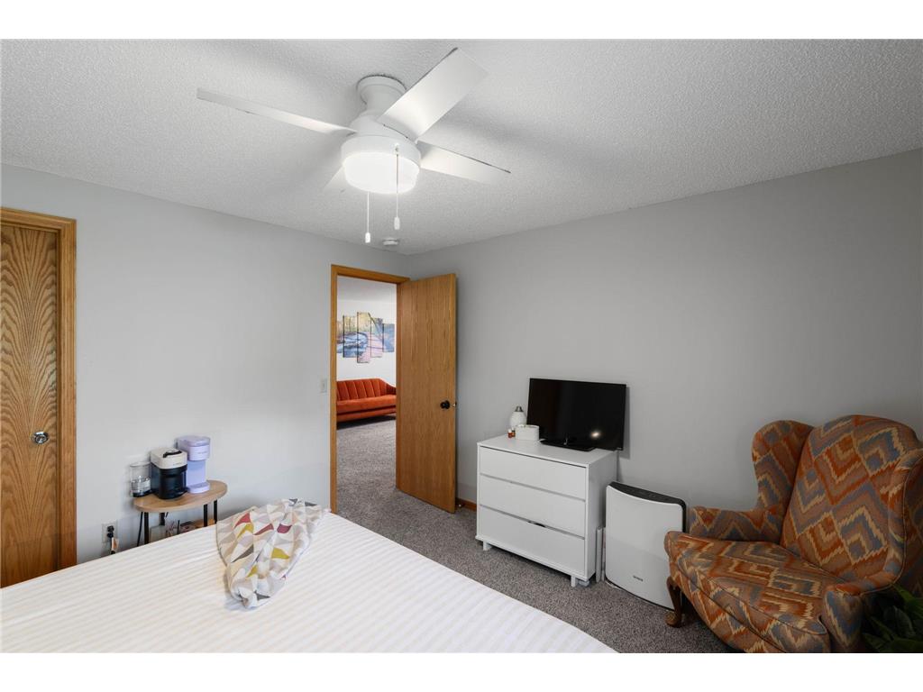 1082 5th Street SE Forest Lake MN 55025 7045525 image39