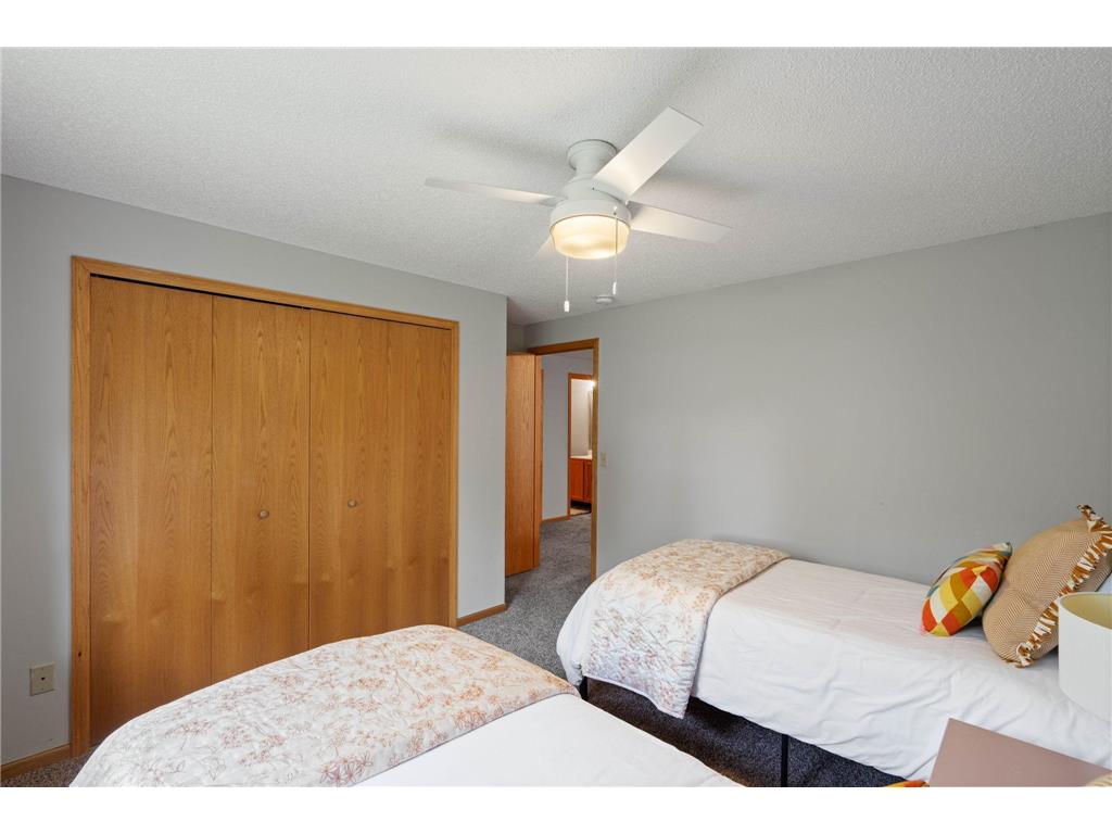 1082 5th Street SE Forest Lake MN 55025 7045525 image41