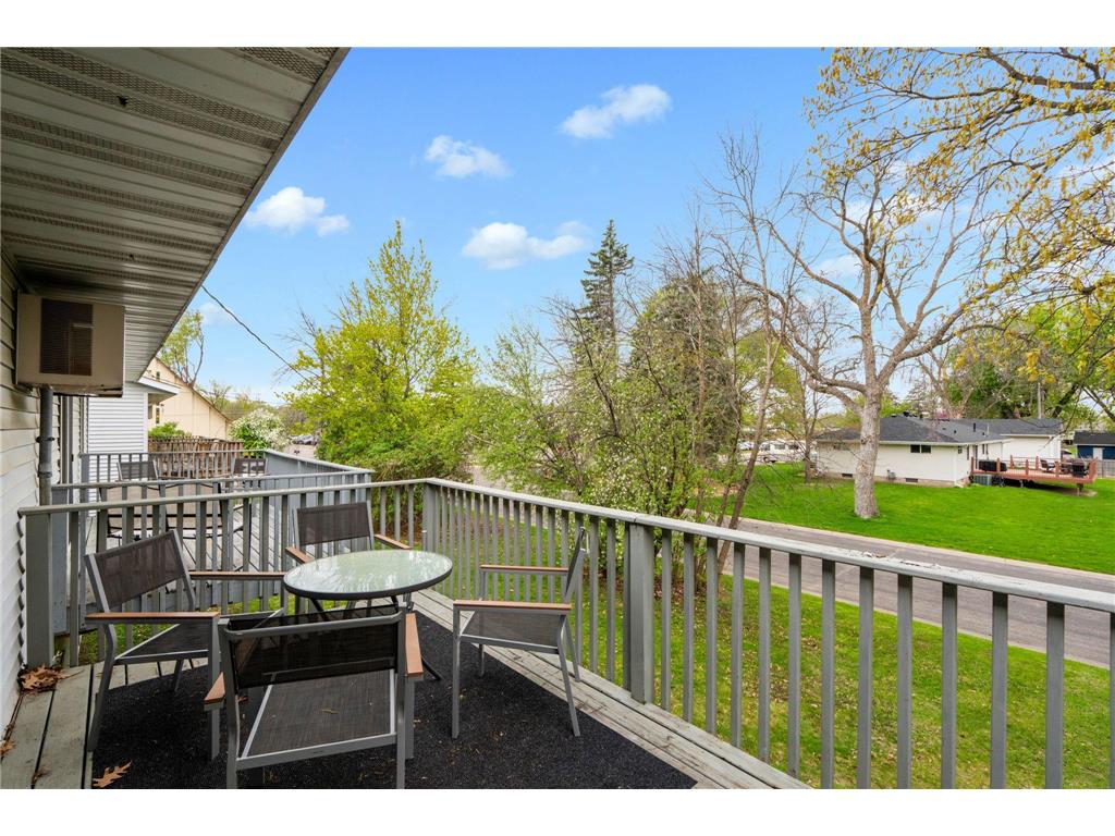 1082 5th Street SE Forest Lake MN 55025 7045525 image42