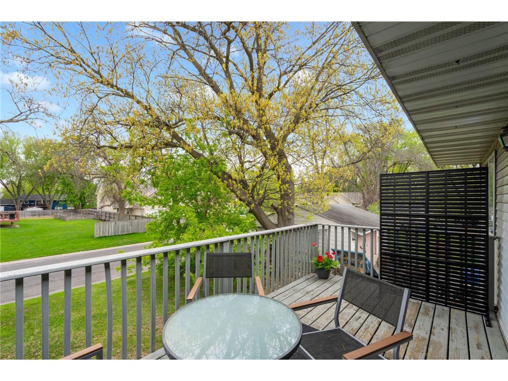 1082 5th Street SE Forest Lake MN 55025 7045525 image43